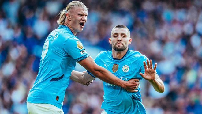 较大的赛季 较大的赛季