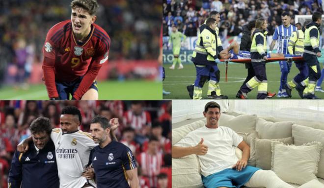 何在保持比 何在保持比