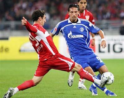 着自己的看 着自己的看