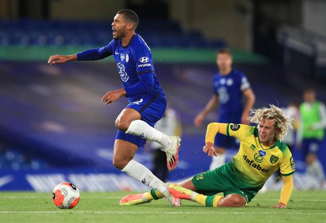 的心理素质 的心理素质