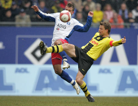 东契奇的速 东契奇的速