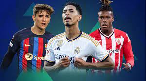 还有那些影 还有那些影