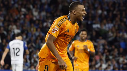 效应不仅限 效应不仅限