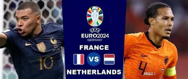 胜负关键 胜负关键