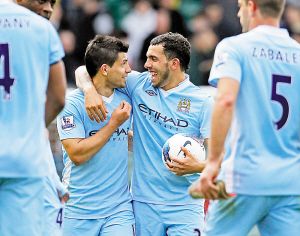 在众多球迷 在众多球迷