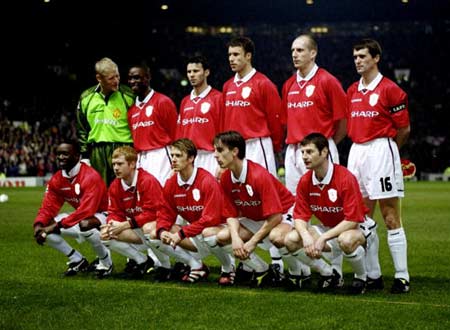 中取得更大 中取得更大