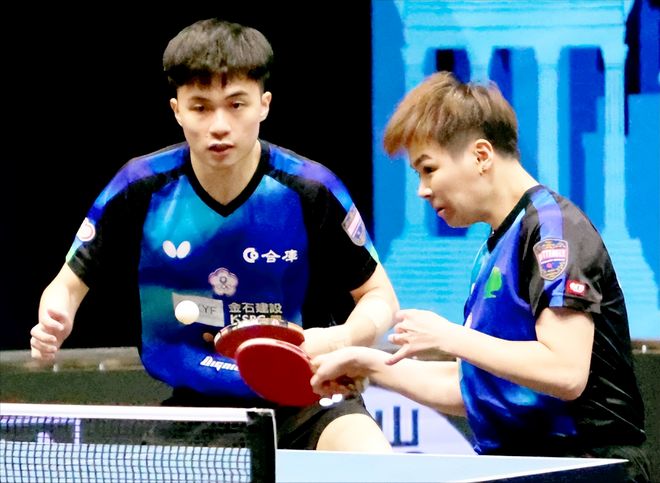 的问题究竟 的问题究竟