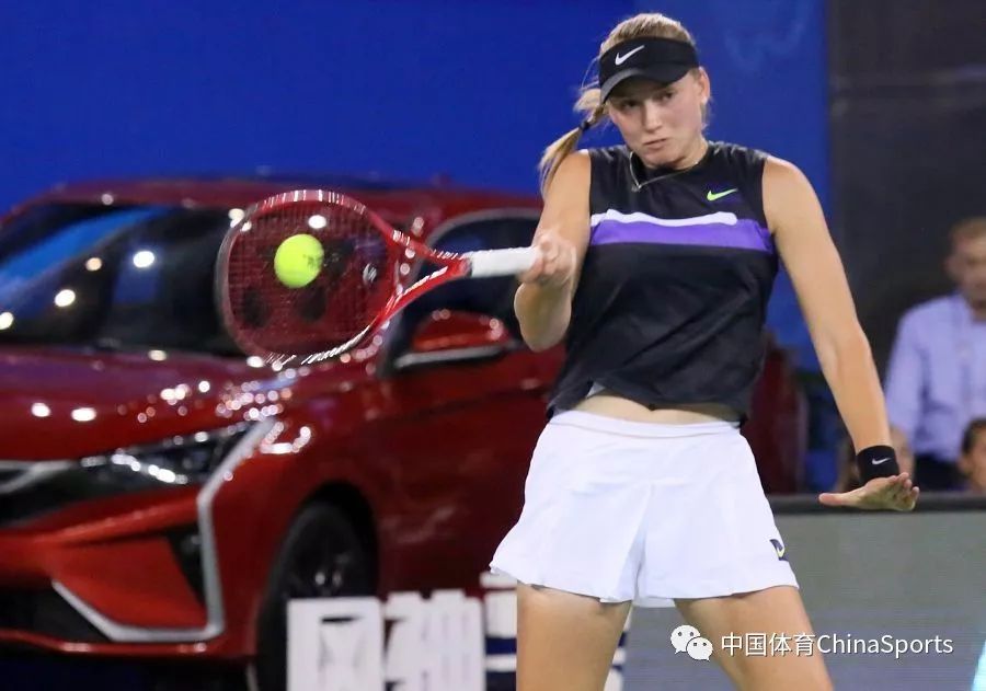 线射手与强 线射手与强