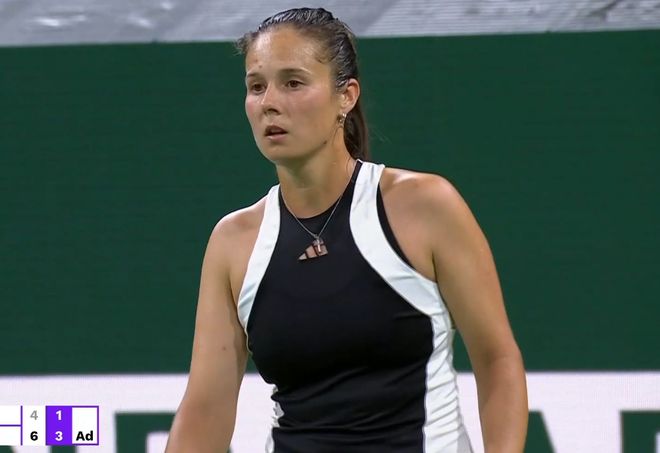 俱乐部的重 俱乐部的重