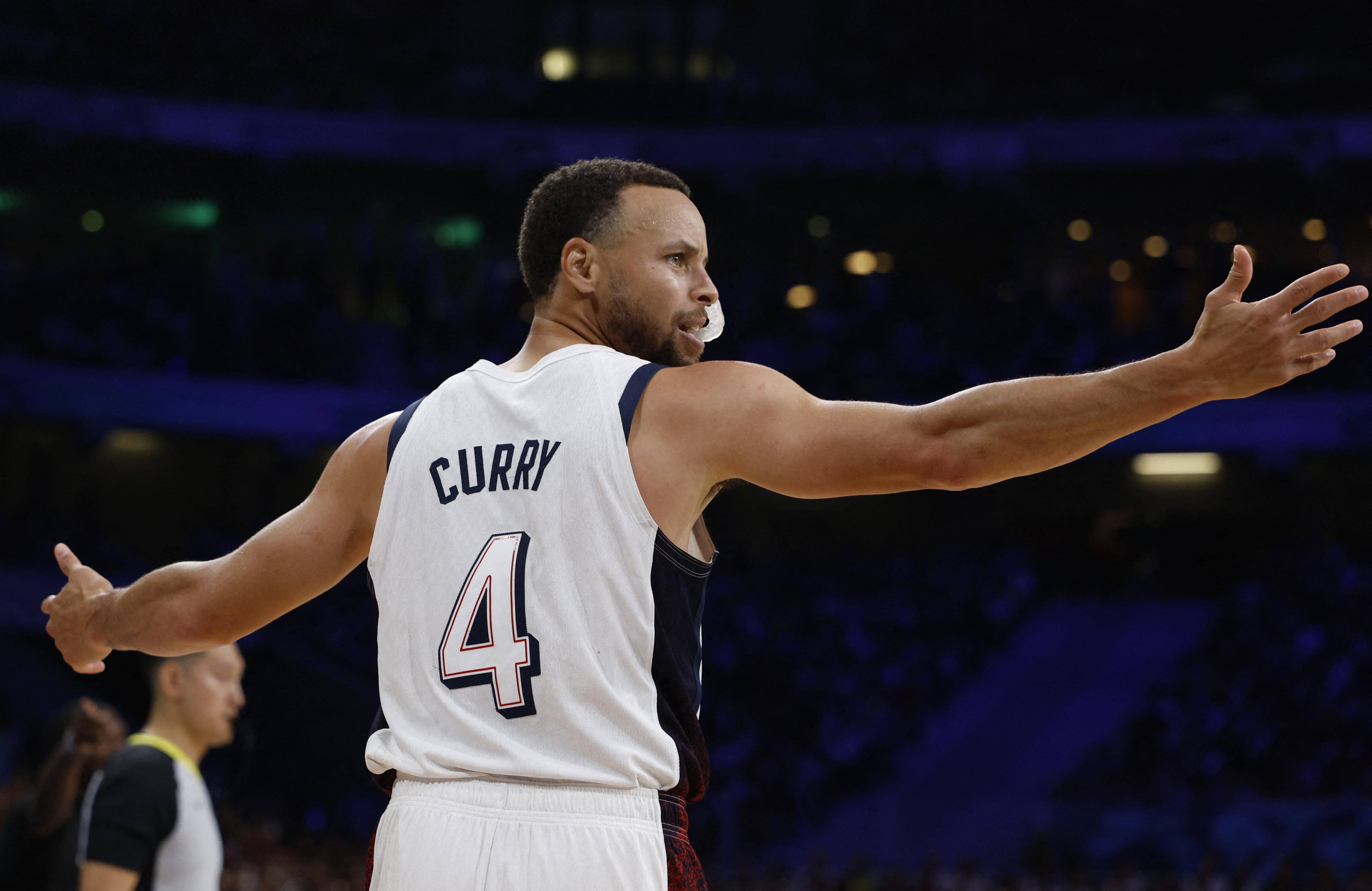 近年来精准 近年来精准