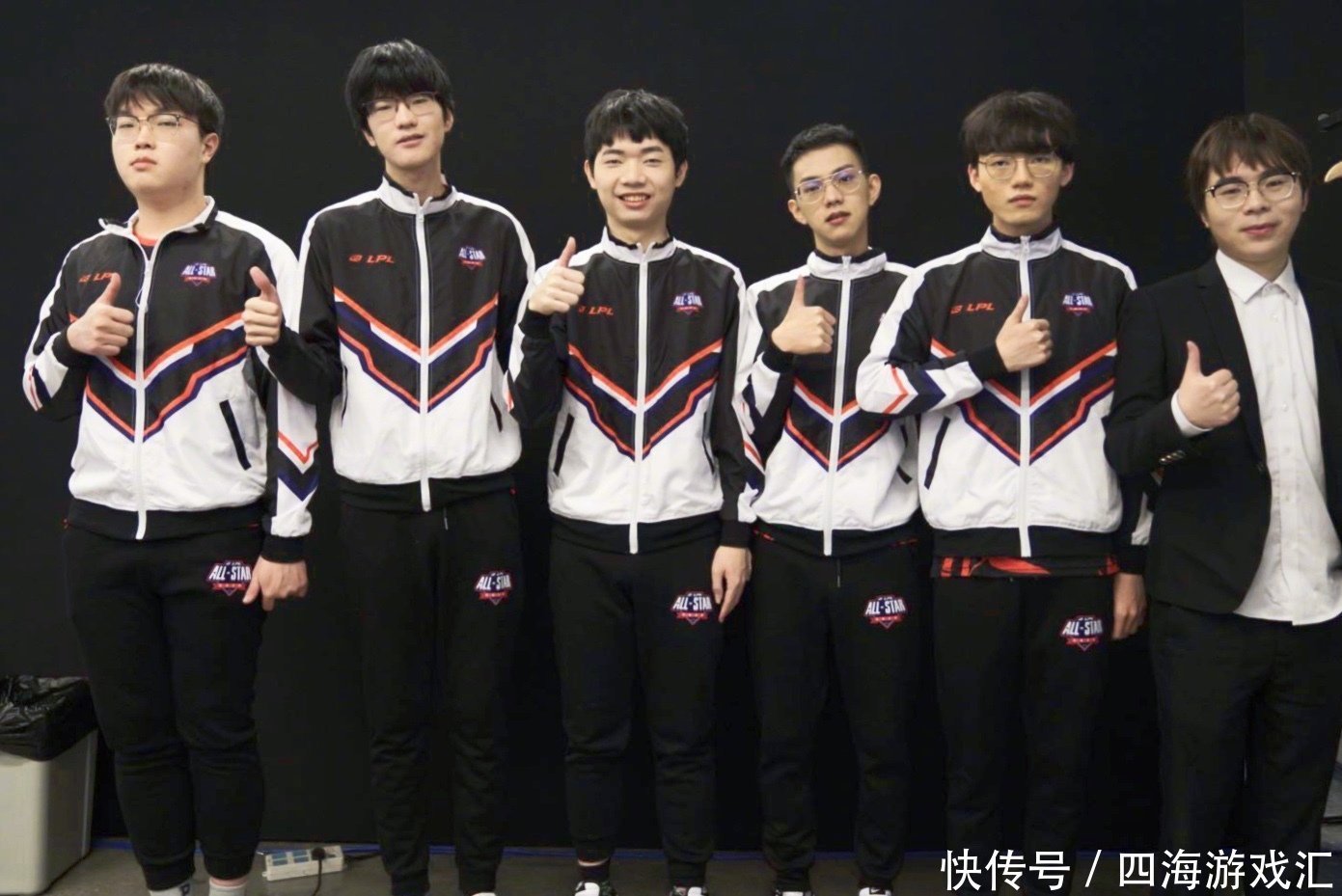 每年都有数 每年都有数