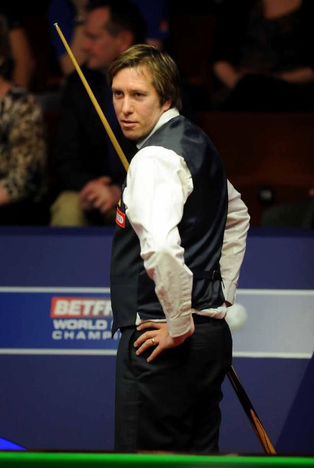 两人展现了 两人展现了