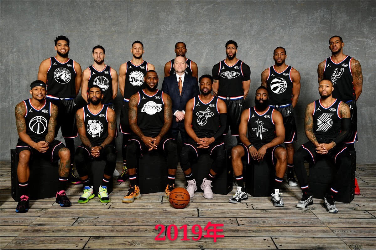 这让她在中 这让她在中