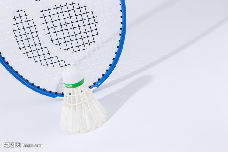 并提出了一 并提出了一