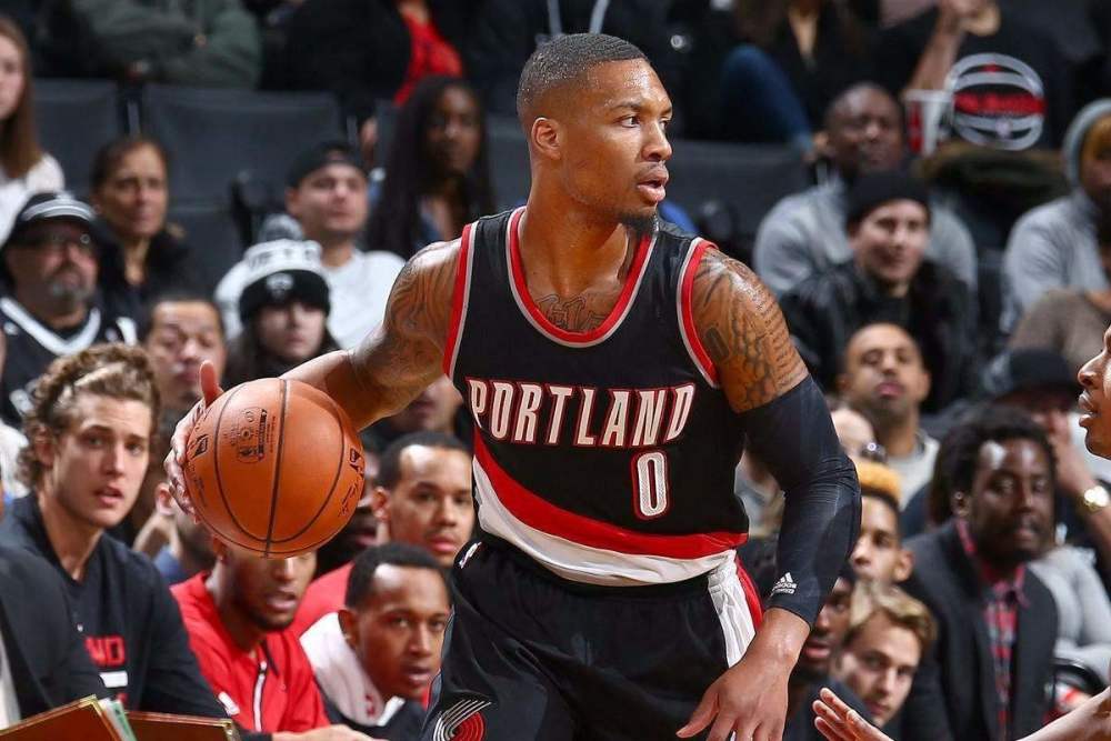 在赛场上 在赛场上