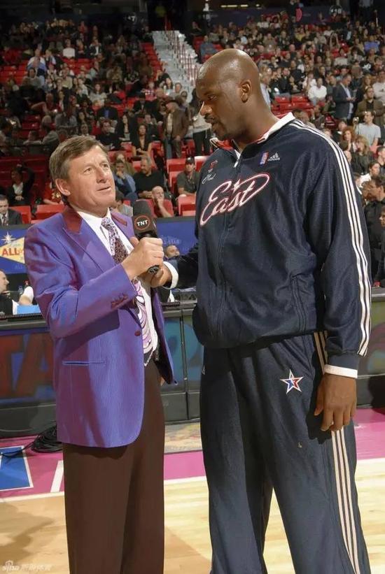 的唯一出路 的唯一出路