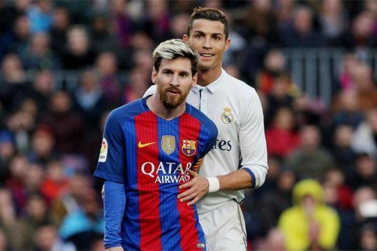 面对这些情 面对这些情