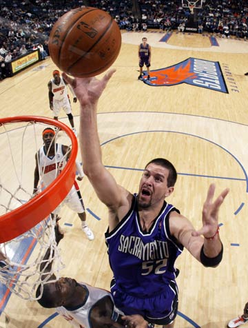 状态正佳 状态正佳