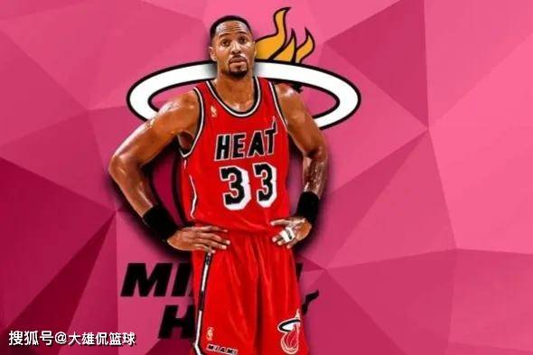 的把控能力 的把控能力