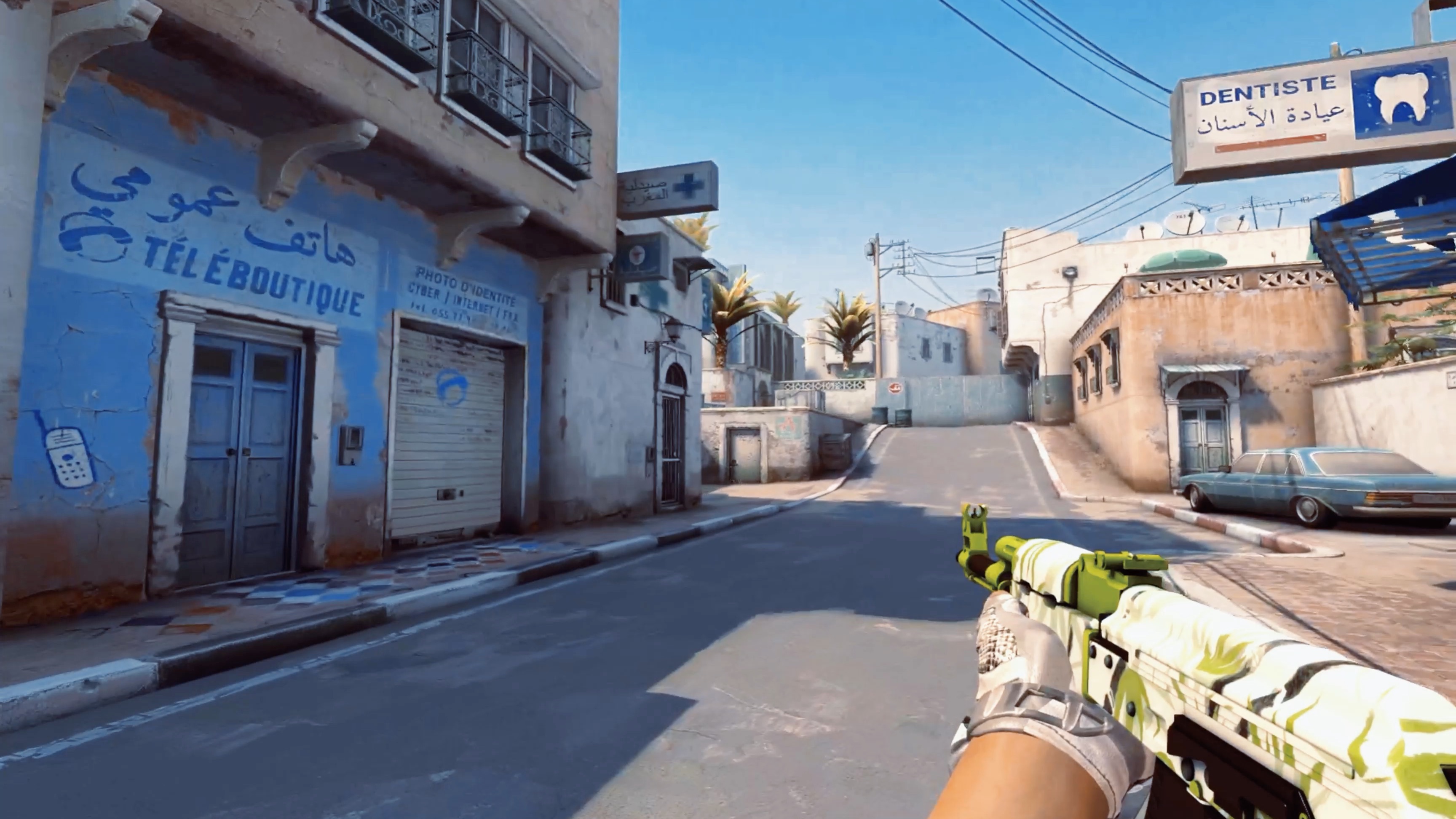 前低迷的状 前低迷的状