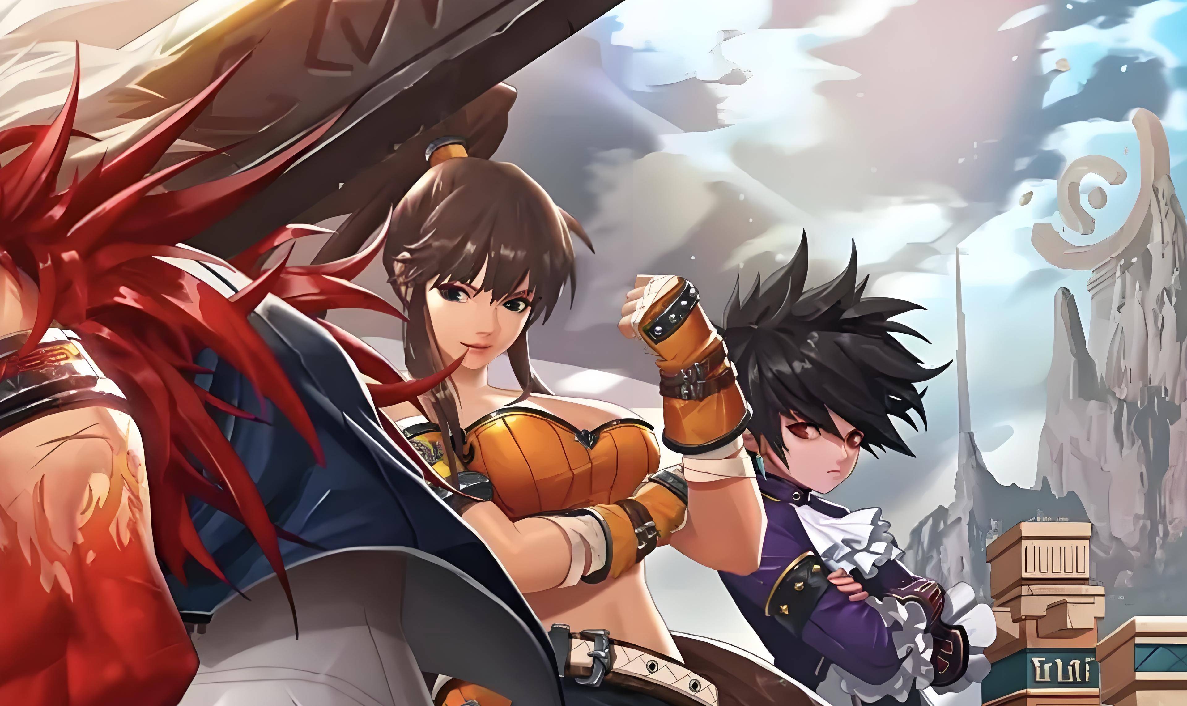 以及科技的 以及科技的