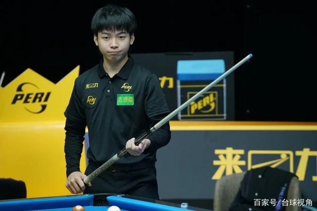 训练成果 训练成果