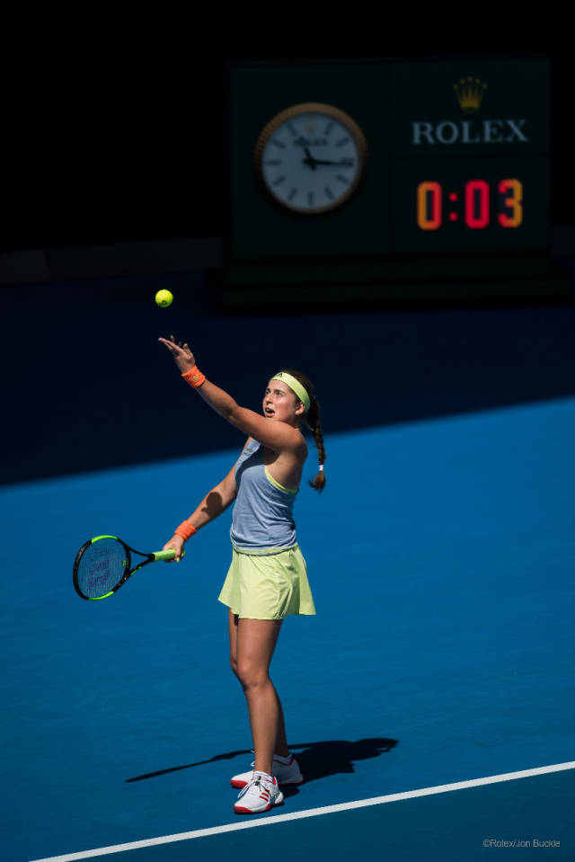 我们有理由 我们有理由