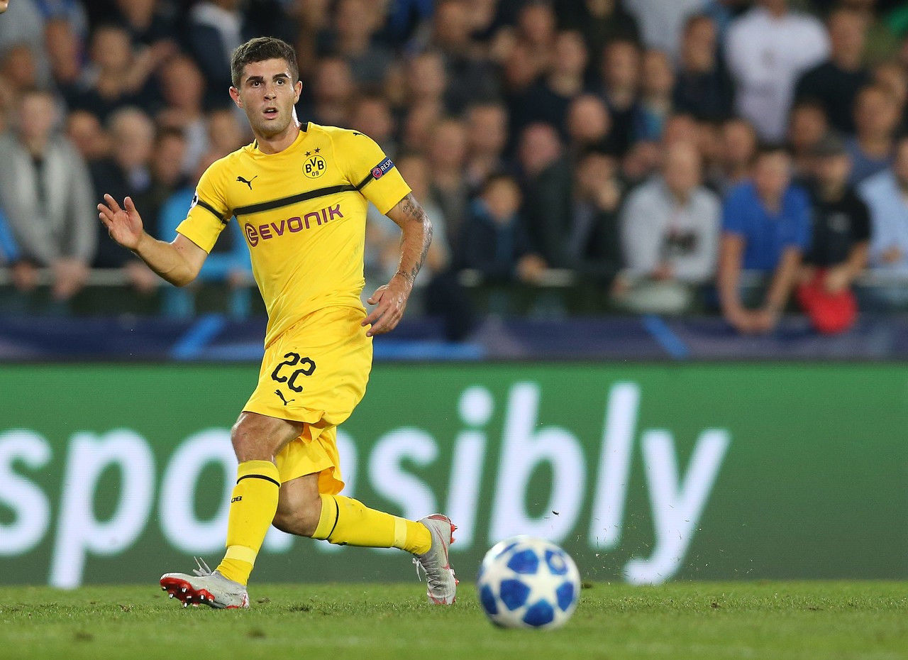 让每一次扑 让每一次扑