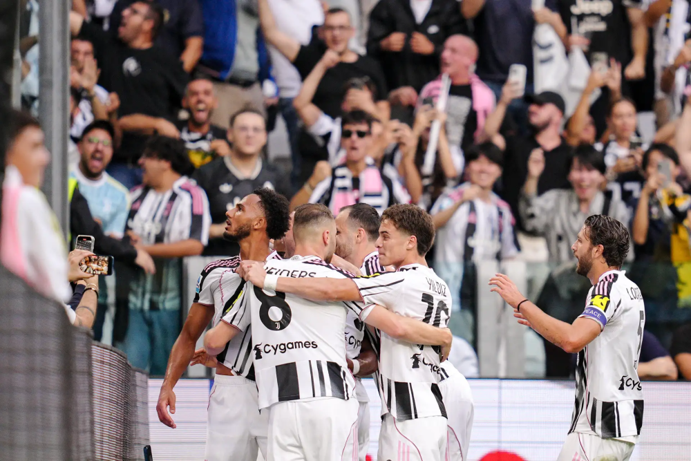 从竞技角度 从竞技角度