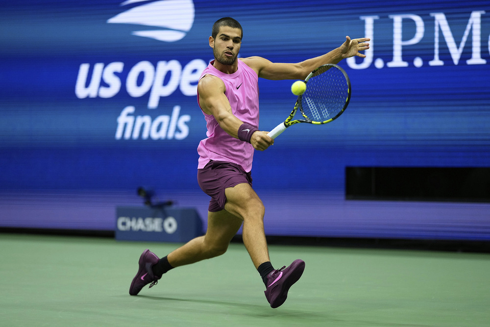 在接受媒体 在接受媒体