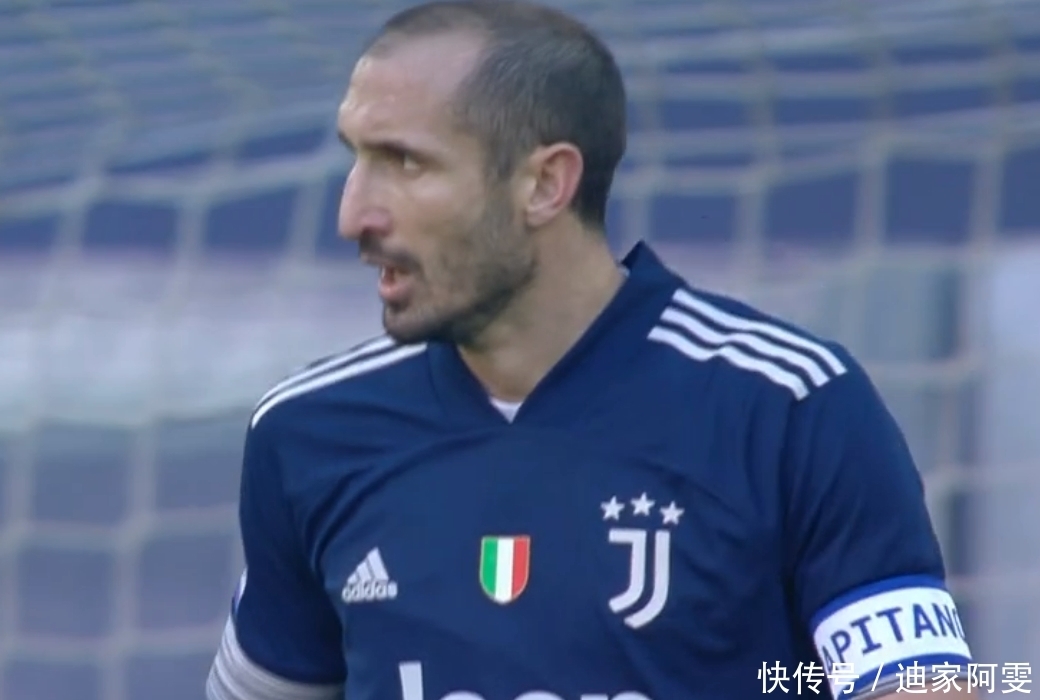 也为整个团 也为整个团