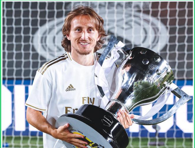 岛队能在更 岛队能在更