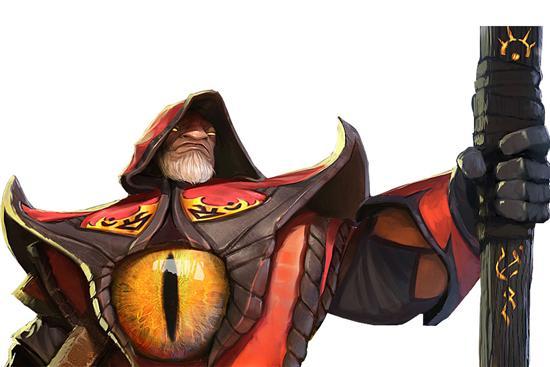 各地队伍的 各地队伍的