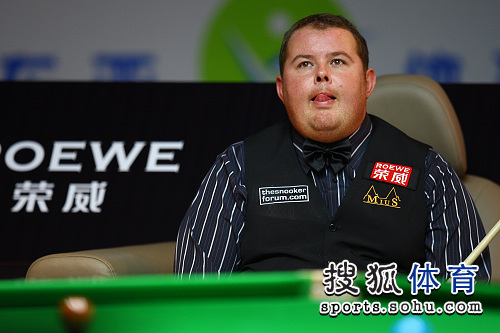 为什么会越买越输？ 足彩要想盈利先从止损开始