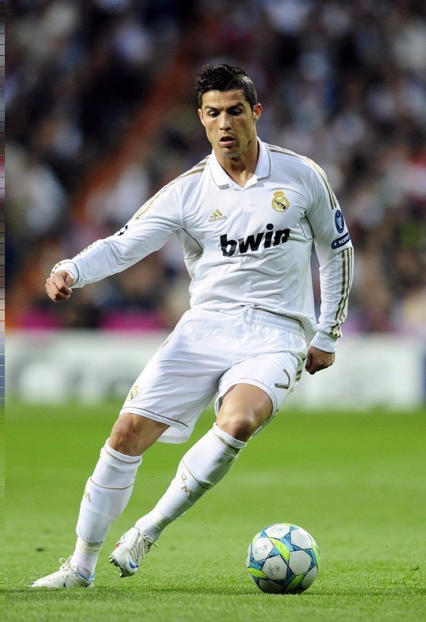 历史地位或超KD！皮尔斯：塔图姆能做到杜兰特能做的所有事情