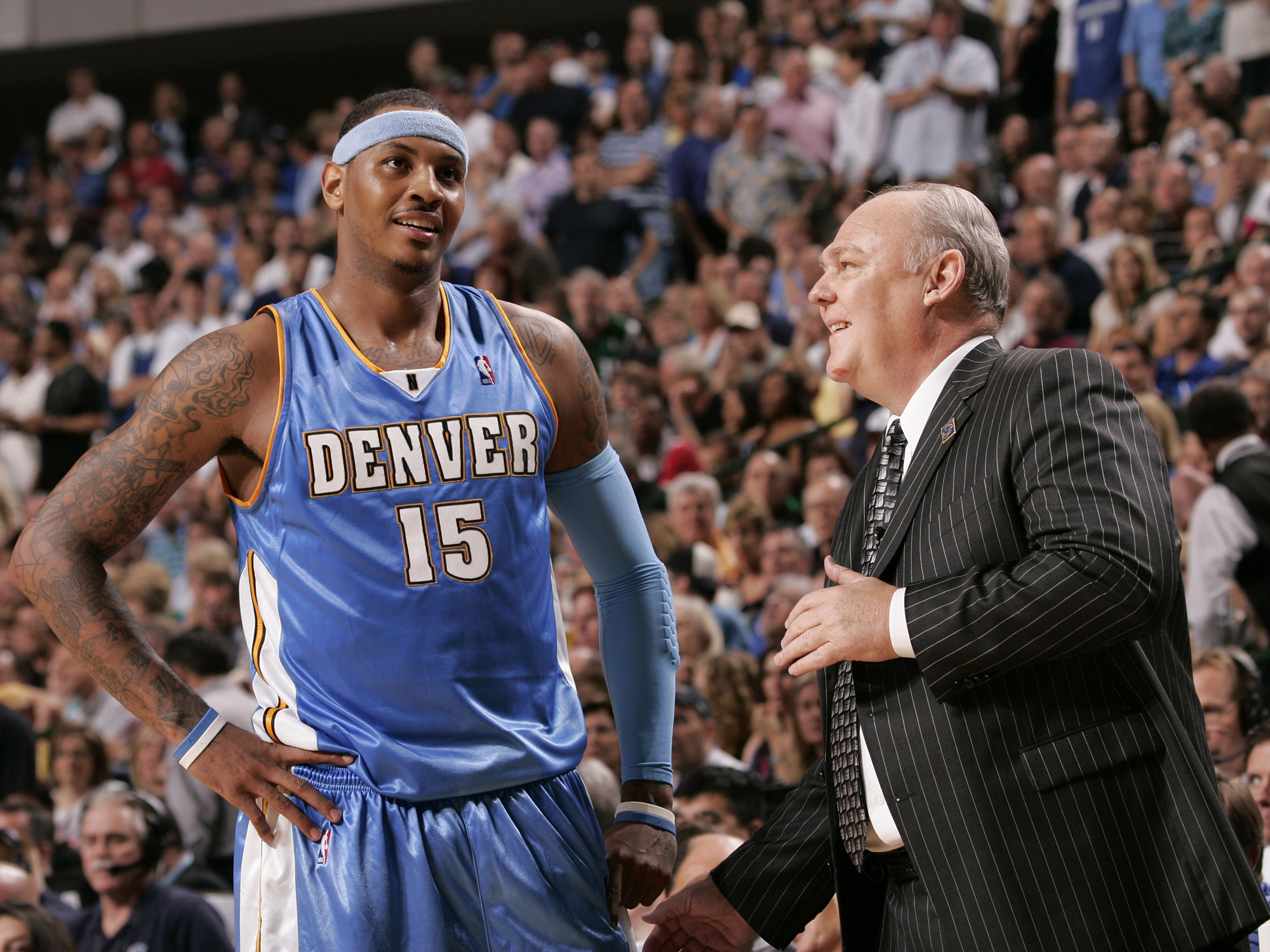 为祖国而战！苏翊鸣谈5号战服的特殊含义央视体育.