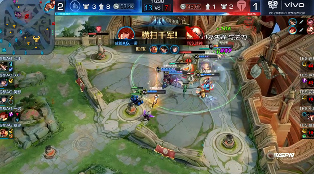 塞蒂恩寄语张玉宁&林良铭：珍惜国字号机会 助中国队争胜