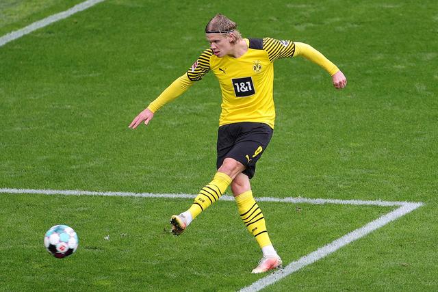 李昊桐曹一提升 林钰鑫攀升至第七